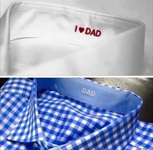 Great Fathers Day Gift 