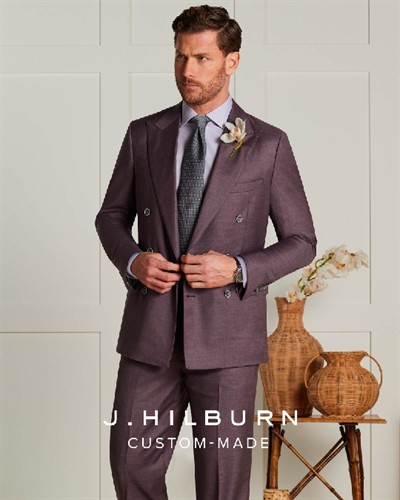 Gallery Image image_1_(1).jpg