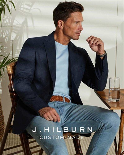 Gallery Image image_1_(2).jpg