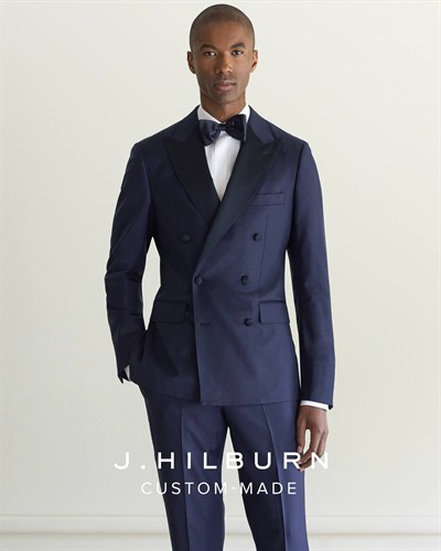 Gallery Image image_2.jpeg