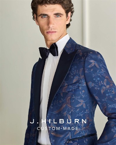 Gallery Image image_3_(1).jpg