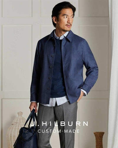 Gallery Image image_3_(2).jpg