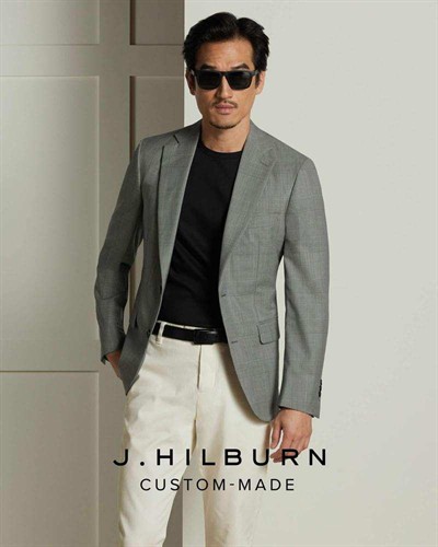 Gallery Image image_4_(1).jpg