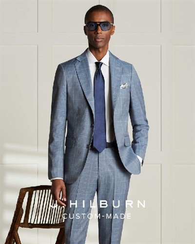 Gallery Image image_5.jpg