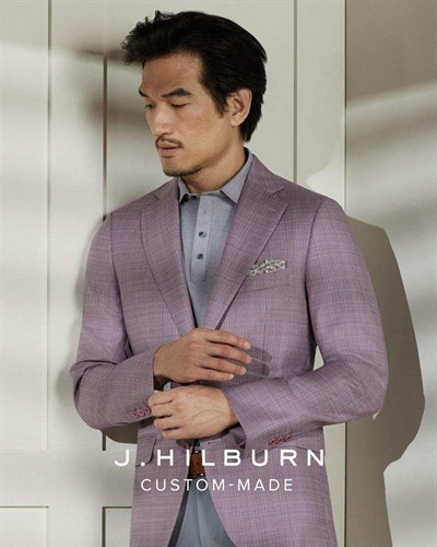 Gallery Image image_6_(1).jpg