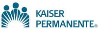 Kaiser Permanente Medical Center Rohnert Park
