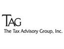 Tax Advisory Group