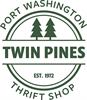 Port Washington Twin Pines Thrift Shop