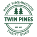 Port Washington Twin Pines Thrift Shop
