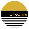 wit & whim