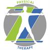 Zelik Ziegelbaum, RPT, Physical Therapy