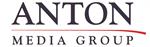 Anton Media Group - Port Wash. News