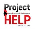 Project HELP Long Island