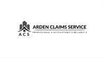Arden Claims Service, LLC