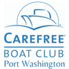 Carefree Boat Club of Long Island