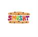Smusht, LLC