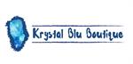 Krystal Blu Boutique
