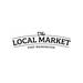 The Local Market Port Washington LLC