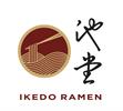 Ikedo Ramen