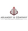 Ablamsky & Company CPAs