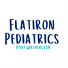 Flatiron Pediatrics of Port Washington
