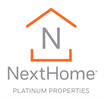 NextHome Platinum Properties