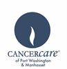 CancerCare Port Washington