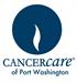 CancerCare Port Washington