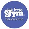 The Little Gym of Port Washington 