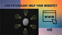 Ai1 Article - Ai1.dev/articles - Can Psychology help your website? 2023