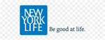 New York Life Insurance Agent Cody Mercer