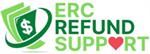 ERC Refund Support