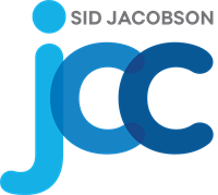 Gallery Image SJJCC_Logo.png