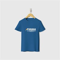 Custom T-Shirt Printing in Port Washington
