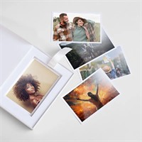 Custom Photo Books & Photo Printing