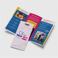 Gallery Image tikvah-prints-port-washington-print-shop-products-13.jpg
