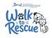 North Shore Animal League America Walk to Rescue
