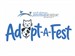 North Shore Animal League America Adopt-A-Fest