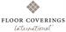 Floor Coverings International