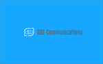 dDE Communications 