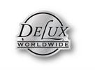 DeLux Transportation Services