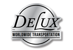 DeLux Transportation Services