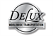 DeLux Transportation Services