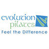 Evolution Pilates, Inc.