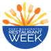 Port Washington Restaurant Week 2026