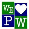 Greater Port Washington Business Improvement District
