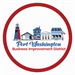Greater Port Washington Business Improvement District