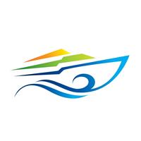 Long Island Boat Rentals Logo