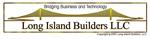 Long Island Builders, LLC