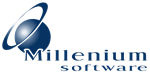 Millenium Software Ltd.